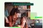 Work & Earn as an Online 