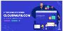Start Working & Earning Online