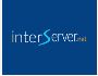  Why Pay More? Host Smarter with InterServer!