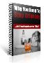 How I Became Alcohol Free Forever!