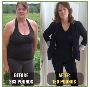 This will kill you faster than smoking 20 cigarettes a day… 