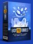 New Software to systemize your affiliate marketing..
