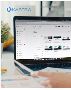 Six Figure Income Helping Businesses Get Funding