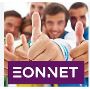 Opportunity For Part Time Job Hunters To Earn Income