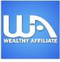 EARNING FROM AFFILIATE MARKETING? EARNING FROM AFFILIATE MARKETING?