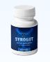 One Simple Way To Maintain A Healthy Digestion!