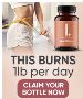 Odd "milk trick" melts 9lbs fat every week