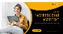 Facebook Chat Assistant - $30/hr