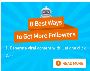 AI-Powered Social Media 