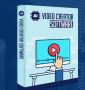 How To Create Unlimited $1,000 Videos - In 60 Seconds...