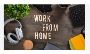 Discover This Secret Traffic Method No One Else Is Talking A