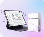 Breathtaking Whiteboard Animation Videos In 3 Clicks element