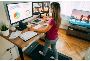 Earn Cash for Your Creativity
