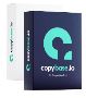 Your Ultimate AI Copywriting Companion!