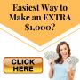 Your $500/Day Profit System Your $500/Day Profit System