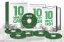 Cash In 10 Minutes - 100% Proven!