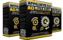 Adverts That Auto Update With The Best Selling Products…
