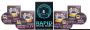 The Biggest & Best Internet Marketing Sale EVER! (98% Discou