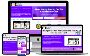 Do you want to join our app testers team? Do you want to join our app testers team?