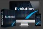 The Evolution System The Evolution System