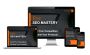  Start Your Profitable Journey with Etsy SEO Mastery PLR!