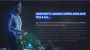 Industry’s Leading Super-Affiliate Tells All… Industry’s Leading Super-Affiliate Tells All…