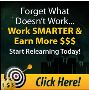 How To Make Higher Commissions More Often How To Make Higher Commissions More Often