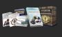 Digital products business