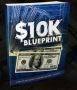 Are you ready to take action and start making real money onl
