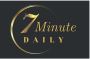 Your $500/Day Profit System