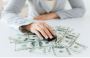 Earn $100  Per Day