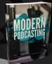 Profitable Podcasting In The Modern world