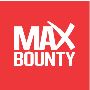 Living On Minimum Wage? Join Here