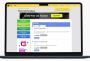 $30\hr for all workers online