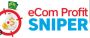 Ecom Profit Sniper