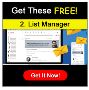Get Your Free Access To This Powerful Traffic System!