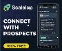Gain Thousands of Eyes on Your Business in Minutes