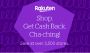 HOW ORDINARY PEOPLE MAKE MONEY WITH LITTLE KNOWN AFFILIATE P