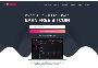 Turn your free time into free Bitcoin