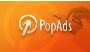 Work From Home And Earn Daily