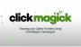 Get Paid For Anything You Do On The Internet And Get Instant