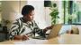 EARN MONEY EVERY TIME YOU GO ONLINE!
