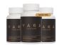 YARA HAIR GROWTH VITAMINS