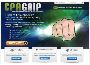 Make money from cpagrip daily Make money from cpagrip daily