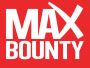 Make money with MaxBounty