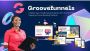 Groove Funnels Affiliate Program 