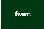 Boost your earnings by driving traffic to Fiverr Boost your earnings by driving traffic to Fiverr