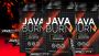 JAVA BURN