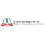 Income Tax Circular
