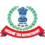 Income Tax Challans Information Income Tax Challans Information